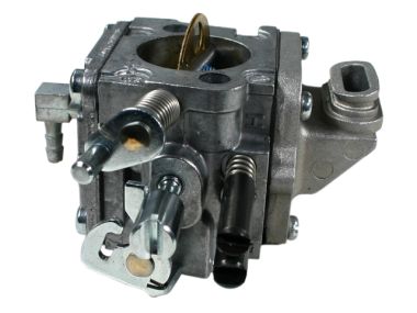 Carburateur Tillotson pour Stihl 066 MS660 MS 660