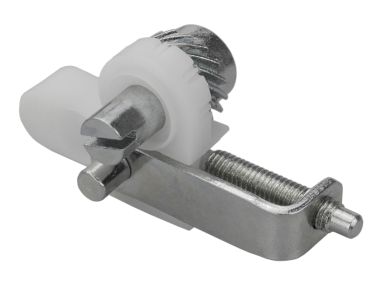 chain tensioner / adjuster (sideways) fits Stihl MS191T MS 191T 191 T